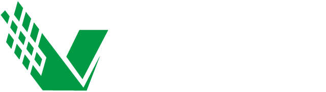 Varatek Logo